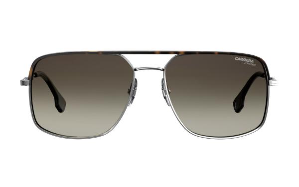 Carrera 152/S 6LB Sonnenbrille